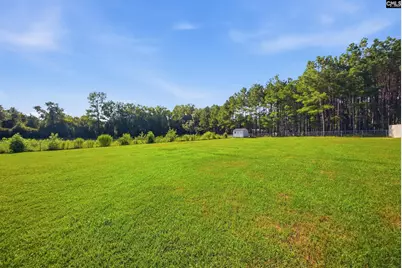 14 Jubilee Court, Elgin, SC 29045 - Photo 41