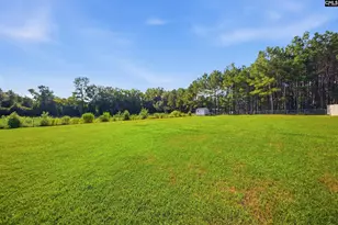 14 Jubilee Ct, Elgin, SC 29045 - Photo 41