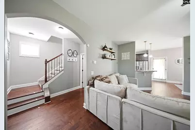14 Jubilee Court, Elgin, SC 29045 - Photo 19