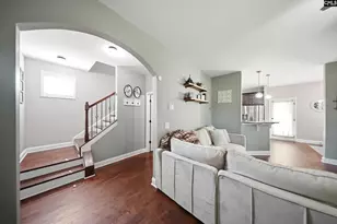 14 Jubilee Ct, Elgin, SC 29045 - Photo 19