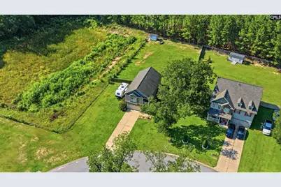 14 Jubilee Court, Elgin, SC 29045 - Photo 51