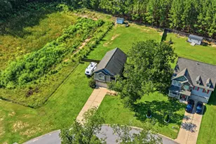 14 Jubilee Ct, Elgin, SC 29045 - Photo 51