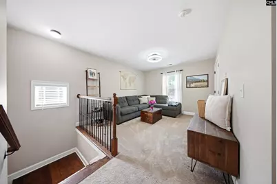 14 Jubilee Court, Elgin, SC 29045 - Photo 23