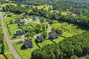 14 Jubilee Ct, Elgin, SC 29045 - Photo 55