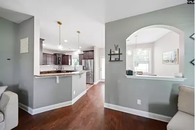14 Jubilee Court, Elgin, SC 29045 - Photo 15
