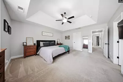 14 Jubilee Court, Elgin, SC 29045 - Photo 31