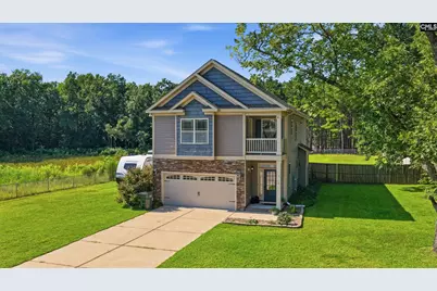 14 Jubilee Court, Elgin, SC 29045 - Photo 3