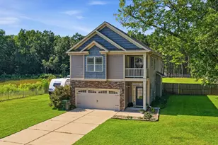 14 Jubilee Ct, Elgin, SC 29045 - Photo 3