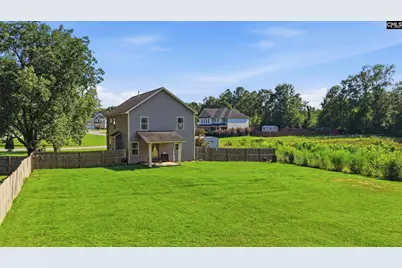 14 Jubilee Court, Elgin, SC 29045 - Photo 45