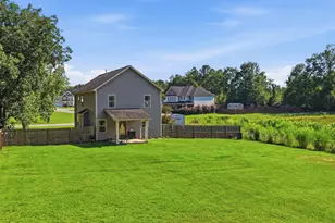 14 Jubilee Ct, Elgin, SC 29045 - Photo 45