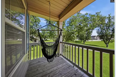 14 Jubilee Court, Elgin, SC 29045 - Photo 33