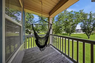 14 Jubilee Ct, Elgin, SC 29045 - Photo 33
