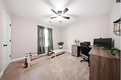 14 Jubilee Court, Elgin, SC 29045 - Photo 29