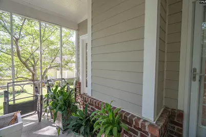 211 Cart Way, Blythewood, SC 29016 - Photo 37