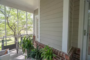 211 Cart Way, Blythewood, SC 29016 - Photo 37
