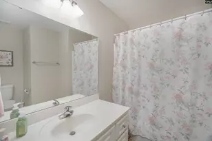 211 Cart Way, Blythewood, SC 29016 - Photo 31