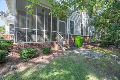 211 Cart Way, Blythewood, SC 29016 - Photo 39