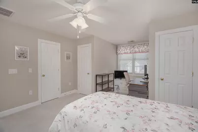 211 Cart Way, Blythewood, SC 29016 - Photo 29