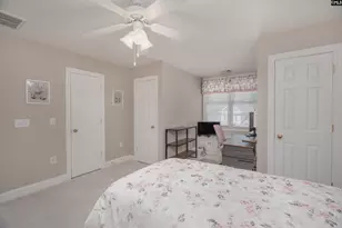 211 Cart Way, Blythewood, SC 29016 - Photo 29