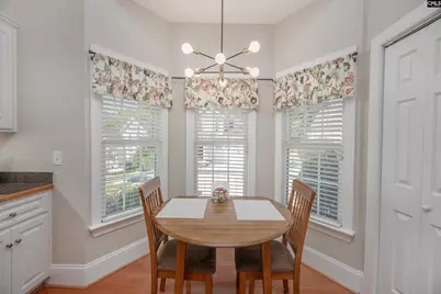 211 Cart Way, Blythewood, SC 29016 - Photo 7