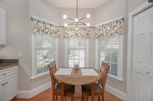 211 Cart Way, Blythewood, SC 29016 - Photo 7