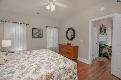211 Cart Way, Blythewood, SC 29016 - Photo 21