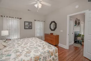 211 Cart Way, Blythewood, SC 29016 - Photo 21