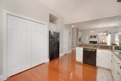 211 Cart Way, Blythewood, SC 29016 - Photo 13