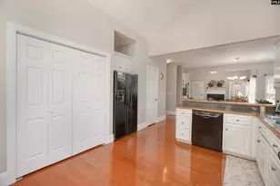 211 Cart Way, Blythewood, SC 29016 - Photo 13