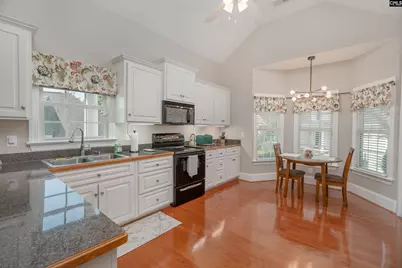 211 Cart Way, Blythewood, SC 29016 - Photo 5