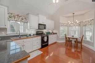211 Cart Way, Blythewood, SC 29016 - Photo 5
