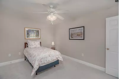 211 Cart Way, Blythewood, SC 29016 - Photo 27