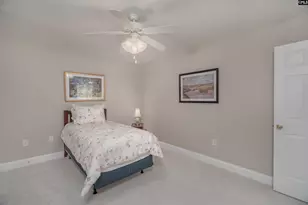 211 Cart Way, Blythewood, SC 29016 - Photo 27