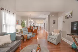 211 Cart Way, Blythewood, SC 29016 - Photo 11