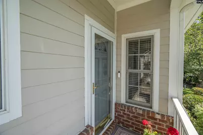 211 Cart Way, Blythewood, SC 29016 - Photo 3