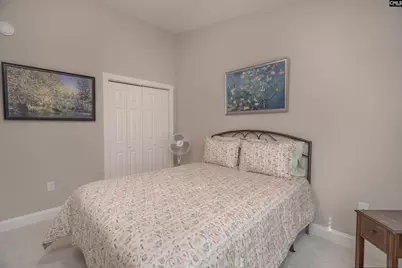 211 Cart Way, Blythewood, SC 29016 - Photo 33
