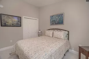 211 Cart Way, Blythewood, SC 29016 - Photo 33