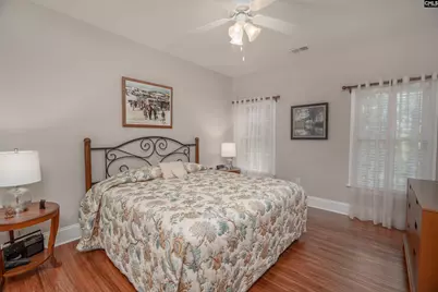 211 Cart Way, Blythewood, SC 29016 - Photo 17