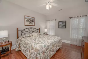 211 Cart Way, Blythewood, SC 29016 - Photo 17