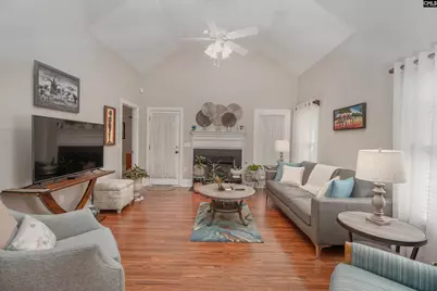 211 Cart Way, Blythewood, SC 29016 - Photo 9