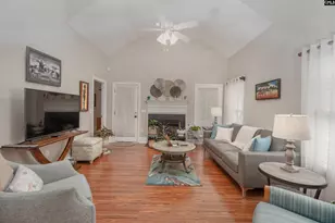 211 Cart Way, Blythewood, SC 29016 - Photo 9