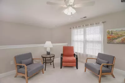 211 Cart Way, Blythewood, SC 29016 - Photo 23