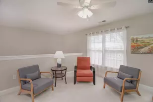 211 Cart Way, Blythewood, SC 29016 - Photo 23