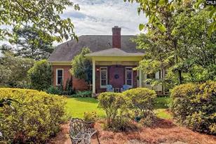 517 Bridgecreek Dr, Columbia, SC 29229 - Photo 5