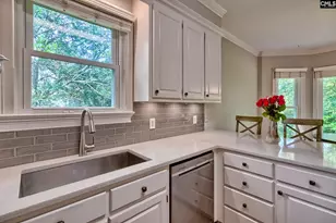 517 Bridgecreek Dr, Columbia, SC 29229 - Photo 13