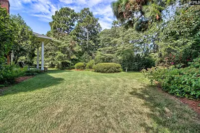 517 Bridgecreek Drive, Columbia, SC 29229 - Photo 3