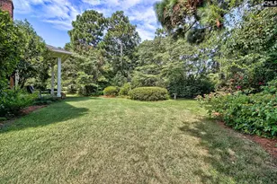 517 Bridgecreek Dr, Columbia, SC 29229 - Photo 3