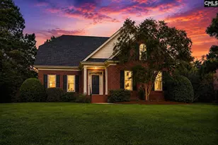 517 Bridgecreek Dr, Columbia, SC 29229 - Photo 1