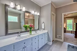 517 Bridgecreek Dr, Columbia, SC 29229 - Photo 23