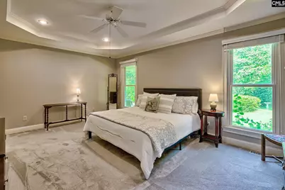 517 Bridgecreek Drive, Columbia, SC 29229 - Photo 25